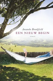 Omslag van Een nieuw begin