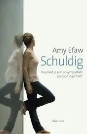 Omslag van Schuldig