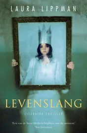 Omslag van Levenslang