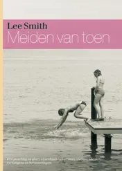 Omslag van Meiden van toen