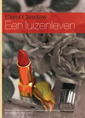 Omslag van Luizenleven