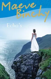 Omslag van Echo's