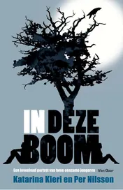Omslag van In deze boom
