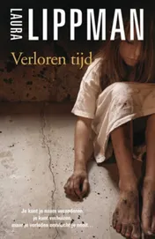 Omslag van Verloren tijd