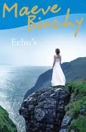 Omslag van Echo's