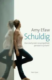 Omslag van Schuldig