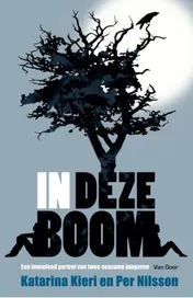 Omslag van In deze boom