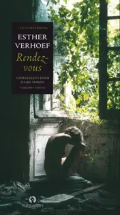 Omslag van Rendez-vous