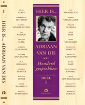 Omslag van 1