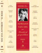 Omslag van 2
