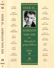 Omslag van 3