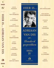 Omslag van 4