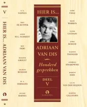 Omslag van 5