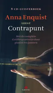 Omslag van Contrapunt