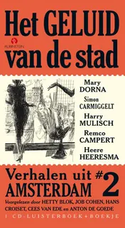 Omslag van 2