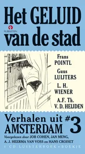 Omslag van 3