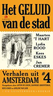Omslag van 4