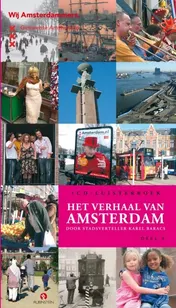 Omslag van 3