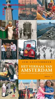 Omslag van 4