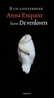 Omslag van De verdovers
