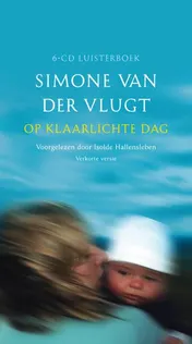 Omslag van Op klaarlichte dag