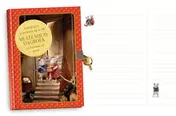 Omslag van Muizenhuis dagboek