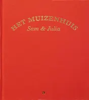 Omslag van Sam en Julia