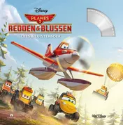 Omslag van 2