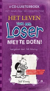 Omslag van Niet te doen!