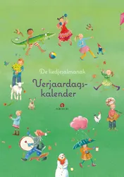 Omslag van Herfst en winter; Lente en zomer