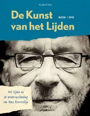 Omslag van De kunst van het lijden