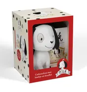 Omslag van Muk boxset