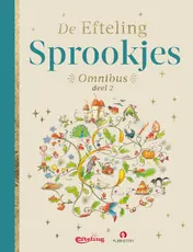 Omslag van 2