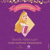 Omslag van Doornroosje