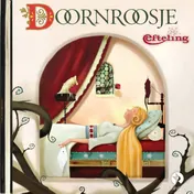 Omslag van Doornroosje