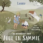 Omslag van 1