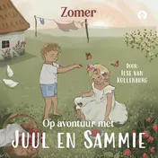 Omslag van 2