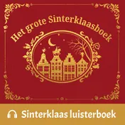 Omslag van 1