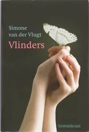 Omslag van Vlinders