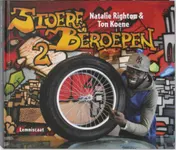 Omslag van 2