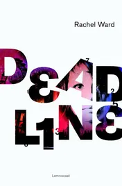 Omslag van Deadline