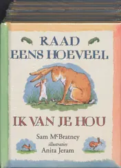 Omslag van Raad eens ...mini navulpak 10 ex