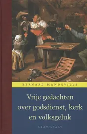 Omslag van 5