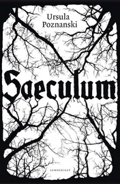 Omslag van Saeculum