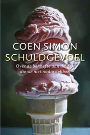 Omslag van 2013