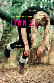 Omslag van Lynn 2.0