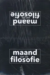 Omslag van Intieme vreemden Display 10 exemplaren