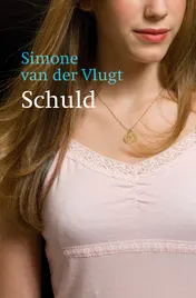 Omslag van Schuld