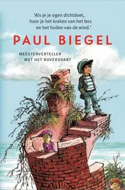 Omslag van Biegelfolder 25 exemplaren