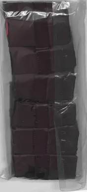 Omslag van Vrolijk duurzame tasjes 6 ex.